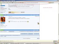 Angeh�ngtes Bild: screen1.jpg