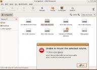 Angehngtes Bild: screen1.jpg