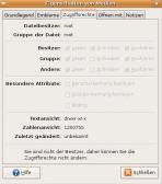 Angehngtes Bild: screen2.jpg