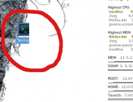 Angehngtes Bild: screen2.png