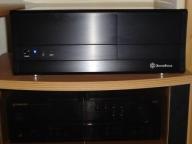 Angehngtes Bild: DSC00115.JPG