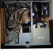 Angehngtes Bild: DSC00112.JPG