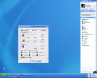 Angeh�ngtes Bild: MSI_Clock.JPG