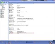 Angeh�ngtes Bild: GPU_Takt_300MHz.JPG