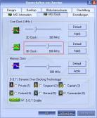 Angeh�ngtes Bild: GPU_Takt_500MHz.JPG