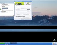 Angehngtes Bild: 1_8ghz_grafik_ram.JPG