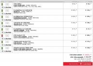 Angehngtes Bild: Unbenannt2.JPG