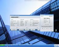 Angehngtes Bild: 3D_Mark_2006.JPG