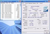 Angeh�ngtes Bild: superpi.JPG