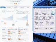 Angeh�ngtes Bild: PC_Mark_2005.JPG