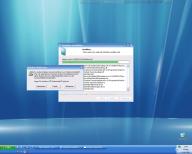 Angehngtes Bild: vistamizer.JPG