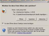 Angeh�ngtes Bild: Untitled_1.jpg