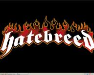 Angeh�ngtes Bild: Untitled_1.jpg