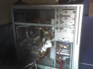 Angeh�ngtes Bild: 01_05_06_1604.jpg