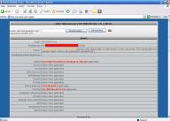 Angehngtes Bild: bild_119.jpg