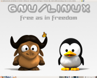 Angehngtes Bild: Bildschirmfoto.png