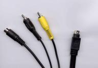 Angeh�ngtes Bild: TV_OUT_Kabel.jpg