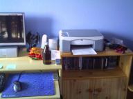 Angeh�ngtes Bild: PICT0002.jpg