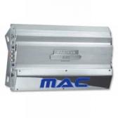 Angeh�ngtes Bild: img_11063480_Detail_Modell_col_0_pv300.jpg