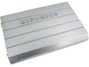 Angeh�ngtes Bild: z6400.jpg