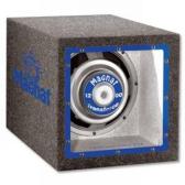 Angeh�ngtes Bild: img_1390122_Detail_Modell_col_0_pv300.jpg