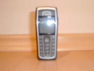 Angeh�ngtes Bild: handy_vorne.jpg