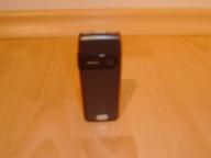 Angeh�ngtes Bild: handy_hinten.jpg