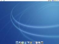 Angehngtes Bild: ss_1.jpg