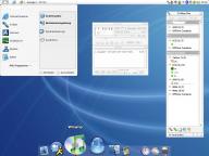 Angehngtes Bild: ss_2.jpg