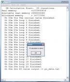 Angeh�ngtes Bild: superpi.jpg