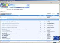 Angeh�ngtes Bild: forum_breit.jpg