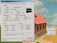 Angeh�ngtes Bild: rendertest.jpg