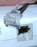 Angehängtes Bild: RJ_Stecker.jpg