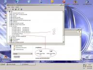 Angeh�ngtes Bild: festplatte.JPG