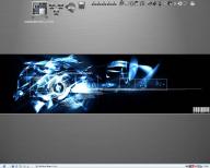 Angeh�ngtes Bild: desk.jpg