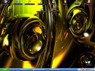 Angeh�ngtes Bild: Desk_07102004.jpg