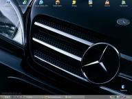 Angeh�ngtes Bild: Desk_16102004.jpg