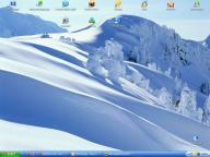 Angeh�ngtes Bild: Desk_26102004.jpg