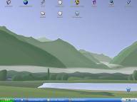 Angehngtes Bild: Desk_07112004.jpg