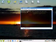 Angeh�ngtes Bild: Linux_27112004.jpg