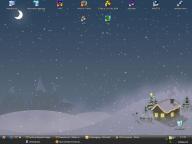 Angeh�ngtes Bild: Desk_08122004.jpg