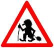 Angehngtes Bild: trolls.jpg