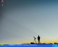 Angeh�ngtes Bild: Desktop_as_of_09_04_05_by_stefanra.jpg