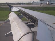 Angeh�ngtes Bild: IMG_0186.JPG