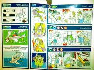 Angeh�ngtes Bild: 57721361_ccae7ef9b3.jpg