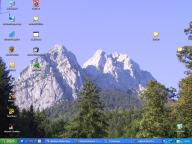 Angeh�ngtes Bild: desk.jpg