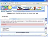 Angeh�ngtes Bild: Neoshooter_18_08_46_1.JPG