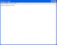 Angeh�ngtes Bild: 2.jpg