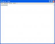 Angeh�ngtes Bild: 3.jpg