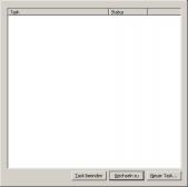 Angeh�ngtes Bild: Taskmanager.jpg
